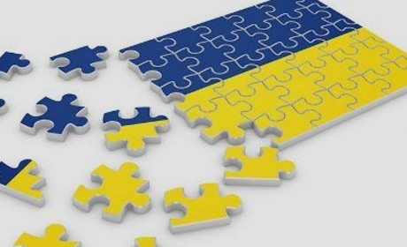 Громадам Переяславщини держава дає вісім мільйонів гривень