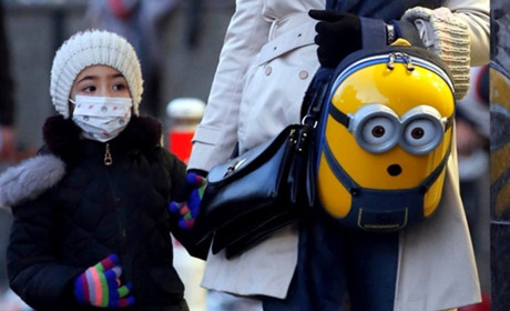 Як вберегтися від зараження коронавірусом