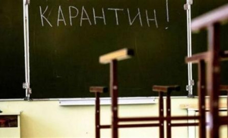 У Корюківці затримали школяра, який кермував мотоциклом, відсвяткувавши карантин