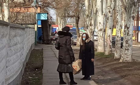 У Курахове пропонують призупинити роботу спортивних, розважальних закладів
