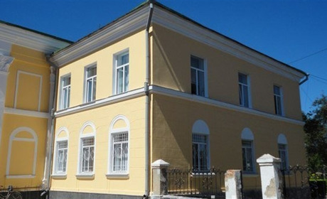 Управління праці та соцзахисту радить ніжинцям не відвідувати установу без крайньої потреби