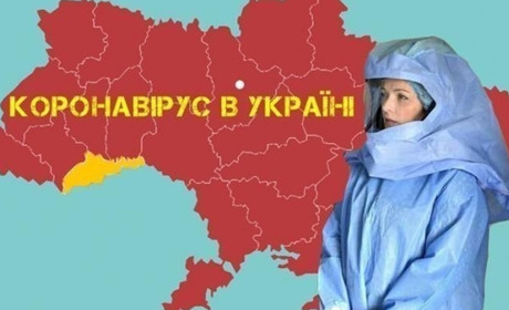 Шостка перейшла в режим суворого карантину: які обмежувальні заходи введені в місті