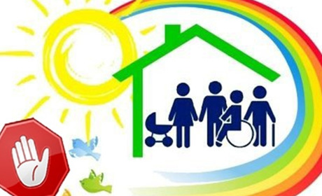 Чи надаватимуть соціальні послуги у Золотоноші  в умовах карантину?