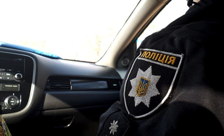 У Лозовій правоохоронці та близькі розшукують двох підлітків