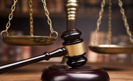 Закон передбачає відповідальність за порушення правил карантину та санітарно-гігієнічних норм