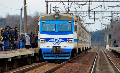 В Україні припиняють міжміські та міжобласні пасажирські перевезення: що потрібно знати ніжинцям