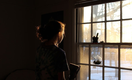 Соціальна самоізоляція -  найефективніший спосіб нерозповсюдження інфекції (Звернення)