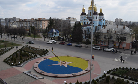 У Житомирській області – режим надзвичайної ситуації: що це значить