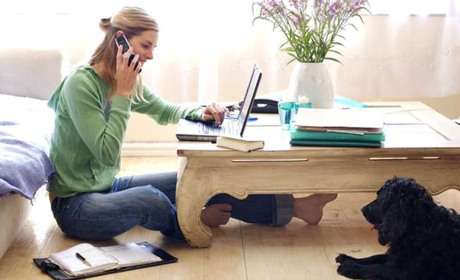 Порушників карантину штрафуватимуть мінімум на 17 тисяч, а медикам платитимуть утроє більше