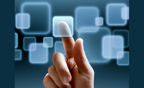 Кагарличани та ржищівчани можуть вирішити питання з Пенсійним фондом через онлайн сервіси