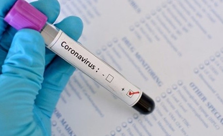 Як зателефонувати своєму сімейному лікарю в Троїцькому районі при симптомах застуди