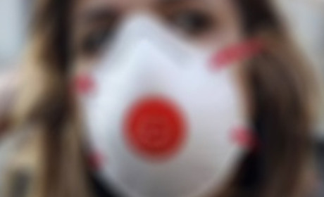 На Київщині запровадили режим надзвичайної ситуації