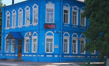Міський голова посилив карантинні заходи в Гуляйполі. Що змінилось