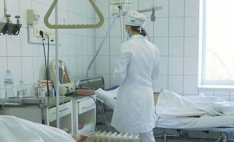 Франківчанка, яка померла в обласній лікарні, була хвора на коронавірус. В Україні 26 хворих