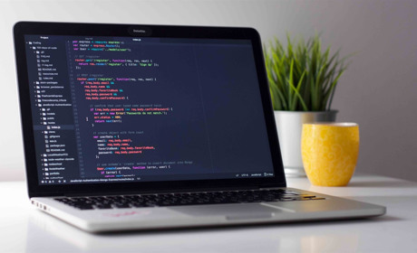 Програмування, молекулярна фізика чи англійська мова: 7 онлайн-платформ для самоосвіти 