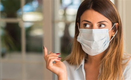 Самоізоляція вдома: як правильно організувати, щоб нікому не нашкодити