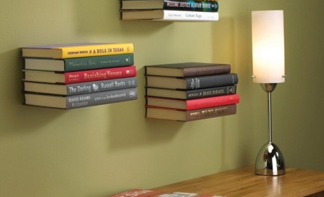 Must read від жителів Старокостянтинова: що рекомендує молодь