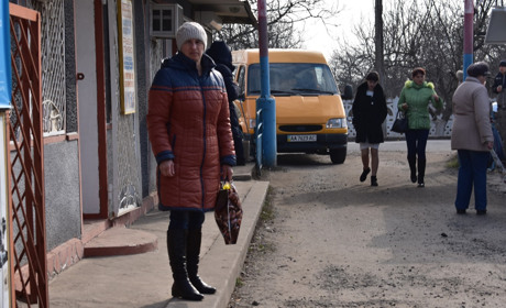 Підприємці Сірогозщини несуть збитки через карантин. Що пропонує Верховна Рада у новому законі