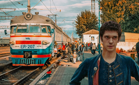 Царство летучих запахов: чем пахнет Никополь