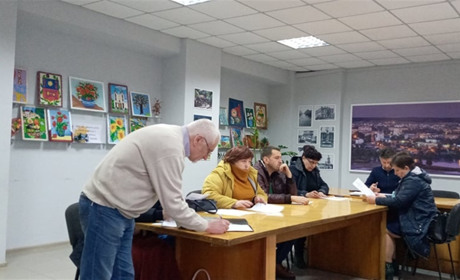 Міська рада виділила кошти для Барської лікарні, для боротьби з коронавірусом: цифри