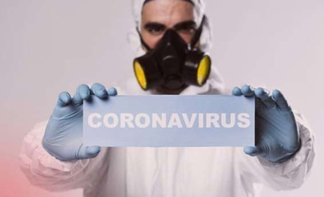 В Івано-Франківській і Дніпропетровській областях та Києві встановлено режим надзвичайної ситуації