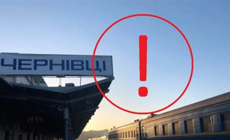 Мер Чернівців просить увести надзвичайний стан: на Буковині підтврджено коронавірус у 25 випадках 