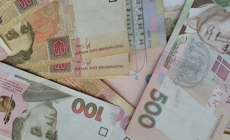 Чи варто купувати долари під час карантину: рекомендації від Тетяни Герасимової з Волновахи