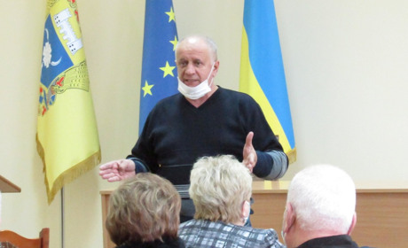 У Чортківському районі закрили всі будмайданчики, тютюнові кіоски й обмежили роботу в часі магазинів