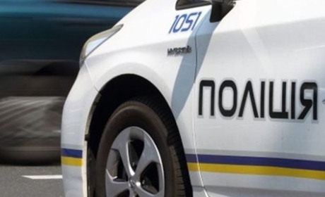 Військові і поліція будуть патрулювати Володимиреччину і Вараш