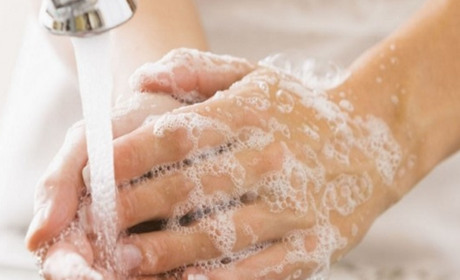 Як уберегтися від коронавірусу: вісім порад від троїцької лікарки-інфекціоністки