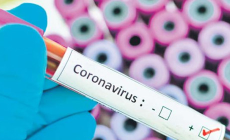 Скільки в області захворіє на COVID-19 і чи зможуть лікарі допомогти тим, у кого будуть ускладнення