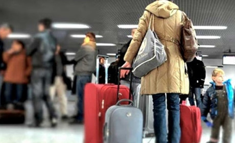 На Хмельниччину повернулися заробітчани: куди найбільше