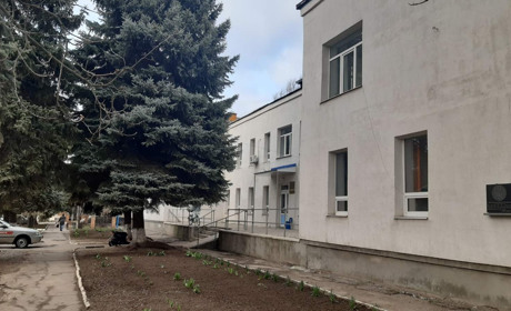 Гуляйполе під час карантину: що змінилось станом на 23 березня