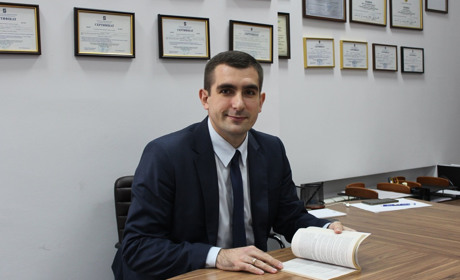 Як працювати бізнесу в умовах карантину