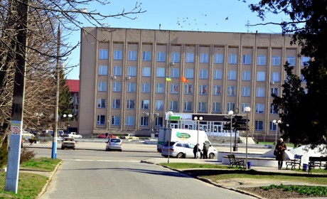 Чи внесли корективи у життя золотонісців  обмежувальні заходи?