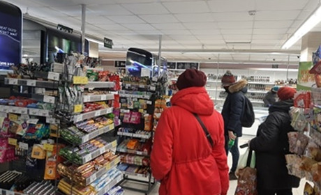 Жителів Хмельниччини просять повідомляти про осіб, які повернулись з-за кордону і не самоізолювались