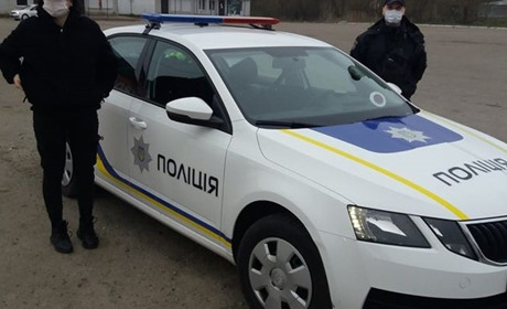 Когось переконали, а когось змусили. Як вдалося припинити торгівлю на базарі