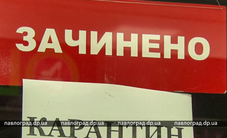 Життя в обмеженні. Де і хто у Білопіллі й Ворожбі надає послуги та які товари можна придбати