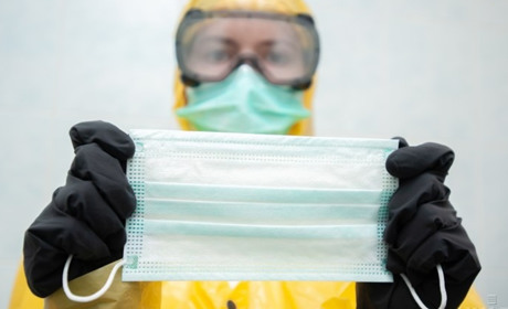 Уряд подовжив всі карантинні заходи