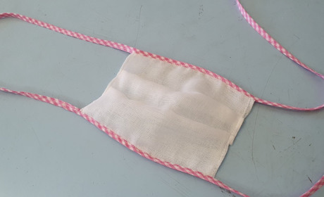 Карантин продовжили на 30 днів по всій країні