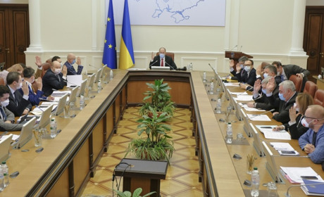 По всій Україні ввели стан надзвичайної ситуації та подовжили карантин: важливо для попаснян