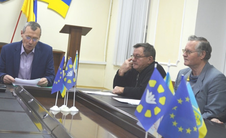 Раптом знаєте людей з Біляївської ОТГ, які у дні карантину опинилися у скрутній ситуації, повідомте