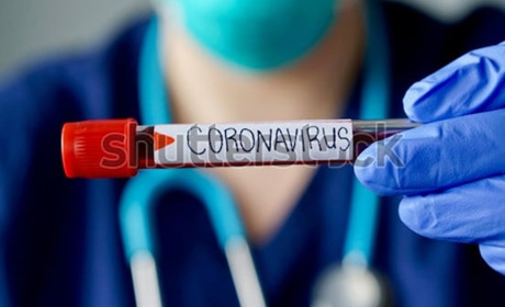 На Тернопільщині виявлено чотирьох нових хворих на коронавірус: усі лікарі
