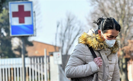 Кабмін запровадив режим надзвичайної ситуації та продовжив карантин. Скільки ще сидіти вдома
