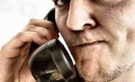 Від імені корюківського мера Ратана Ахмедова шахраї намагаються виманити у людей гроші