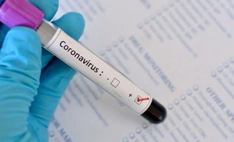 На Тернопільщині зафіксували п'ятнадцять хворих на COVID-19 (список)