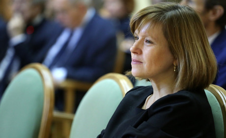 Коли почнеться навчання, відбудеться ЗНО та ДПА — роз'яснення Любомири Мандзій