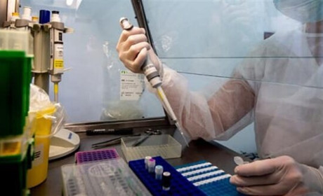 ОНОВЛЕНО. На Сарненщині виявили одразу двох хворих на коронавірус. Лікарня на карантині