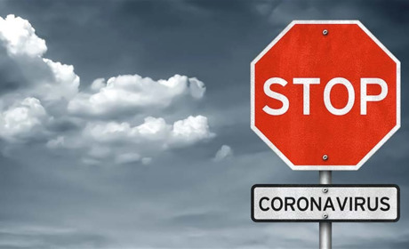 STOP_COVID19_NV: у Новограді створили сайт благодійної допомоги медикам