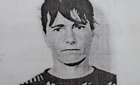 У Холмах на Корюківщині шукають 61-річну самотню жінку, яка зникла на початку березня